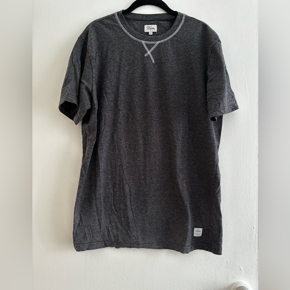 DQM Men’s T-Shirt